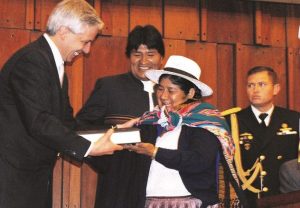LAZARTE FLORES Silvia 2