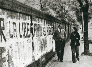 PODESTA-Jeronimo-Foto-1