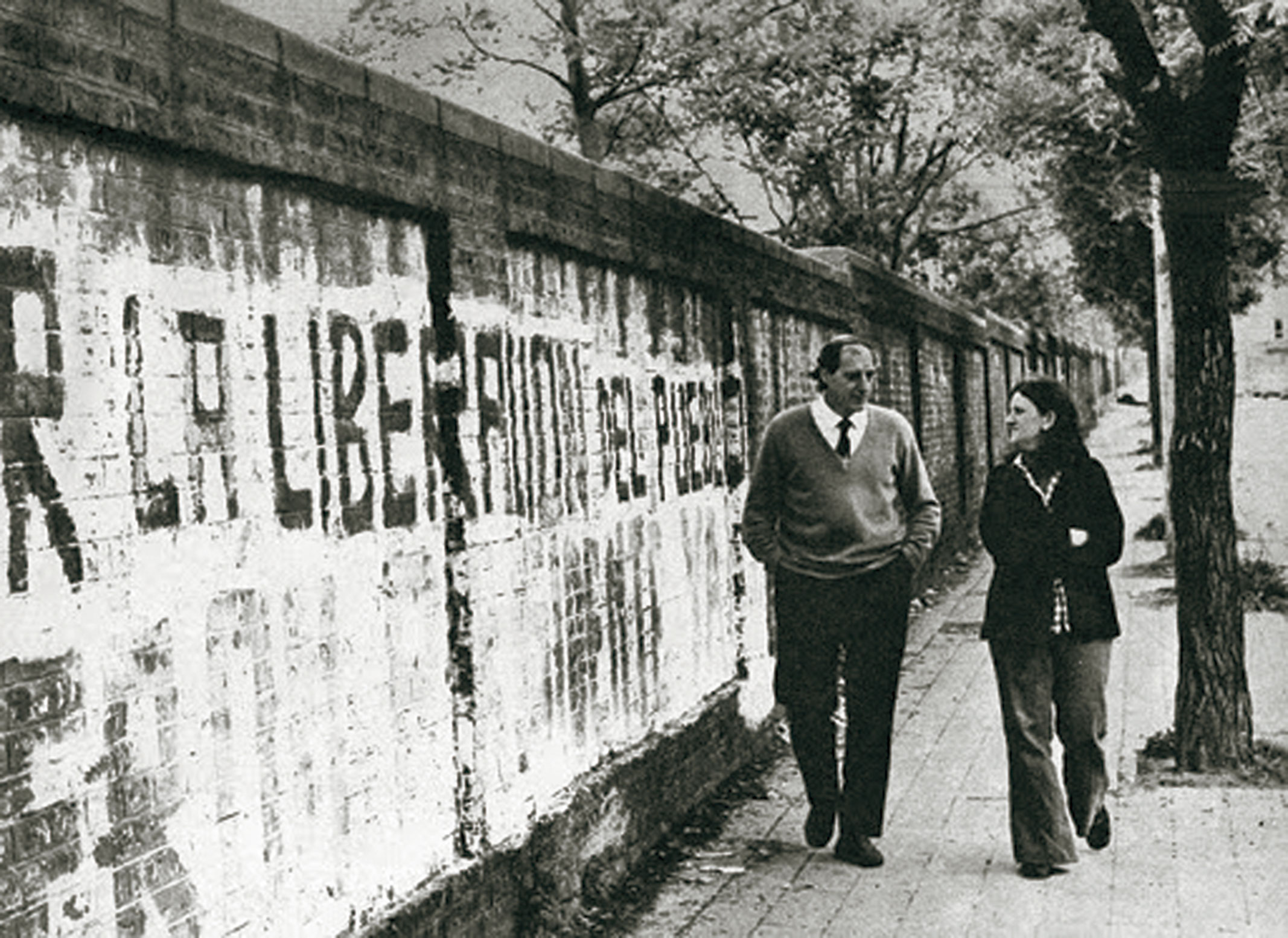 PODESTA-Jeronimo-Foto-1