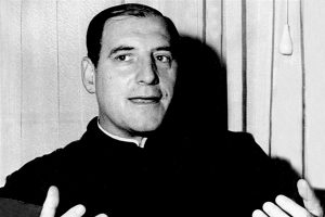 PODESTA-Jeronimo-Foto-2