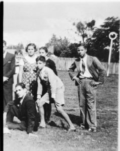 VALIENTE_Agapito foto 2