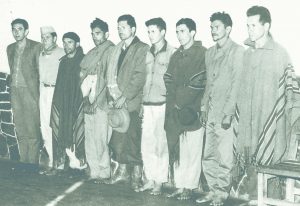 VALIENTE_Agapito foto 3