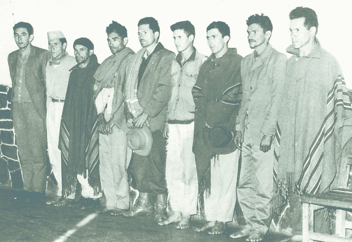 VALIENTE_Agapito foto 3