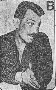 BADARACO_Horacio, en Crítica 3_9_1946