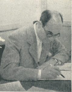 Smart Touch TIFF File