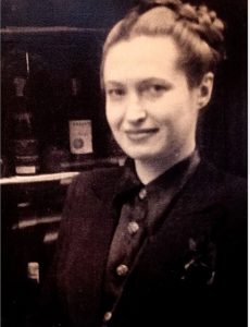 BONASSO_Ernesto_foto 2_VICARIO_Carmen