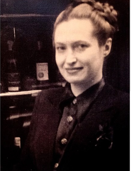 BONASSO_Ernesto_foto 2_VICARIO_Carmen