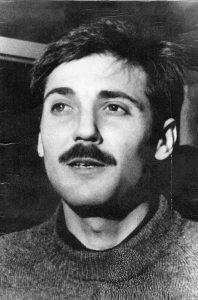 BONET-Ruben-Foto-1-(Mas-resolucion)