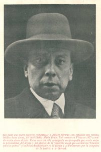 BRAVO_Mario-Foto-1-ODDONE