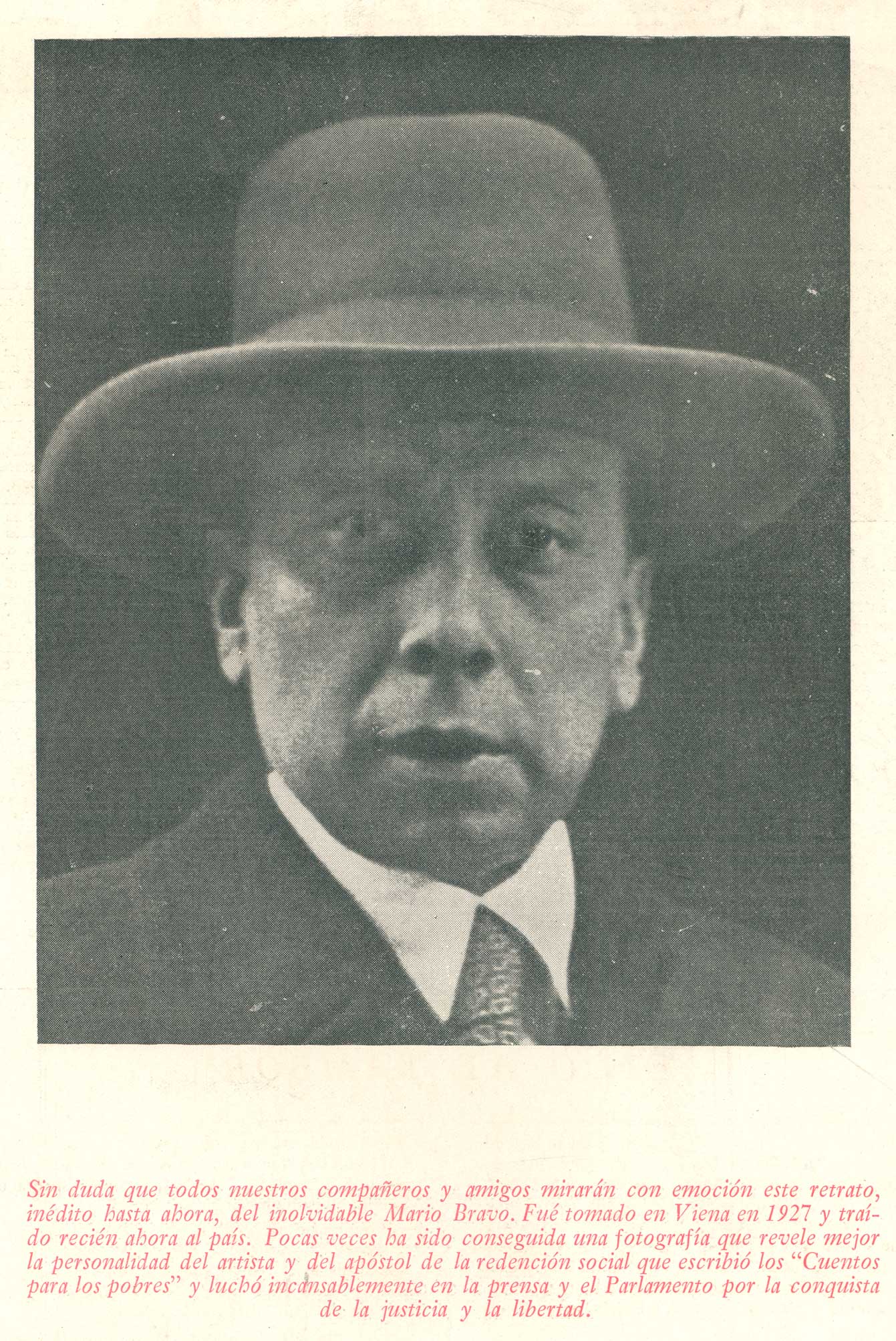 BRAVO_Mario-Foto-1-ODDONE