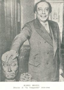 BRAVO_Mario-Foto-2-ODDONE