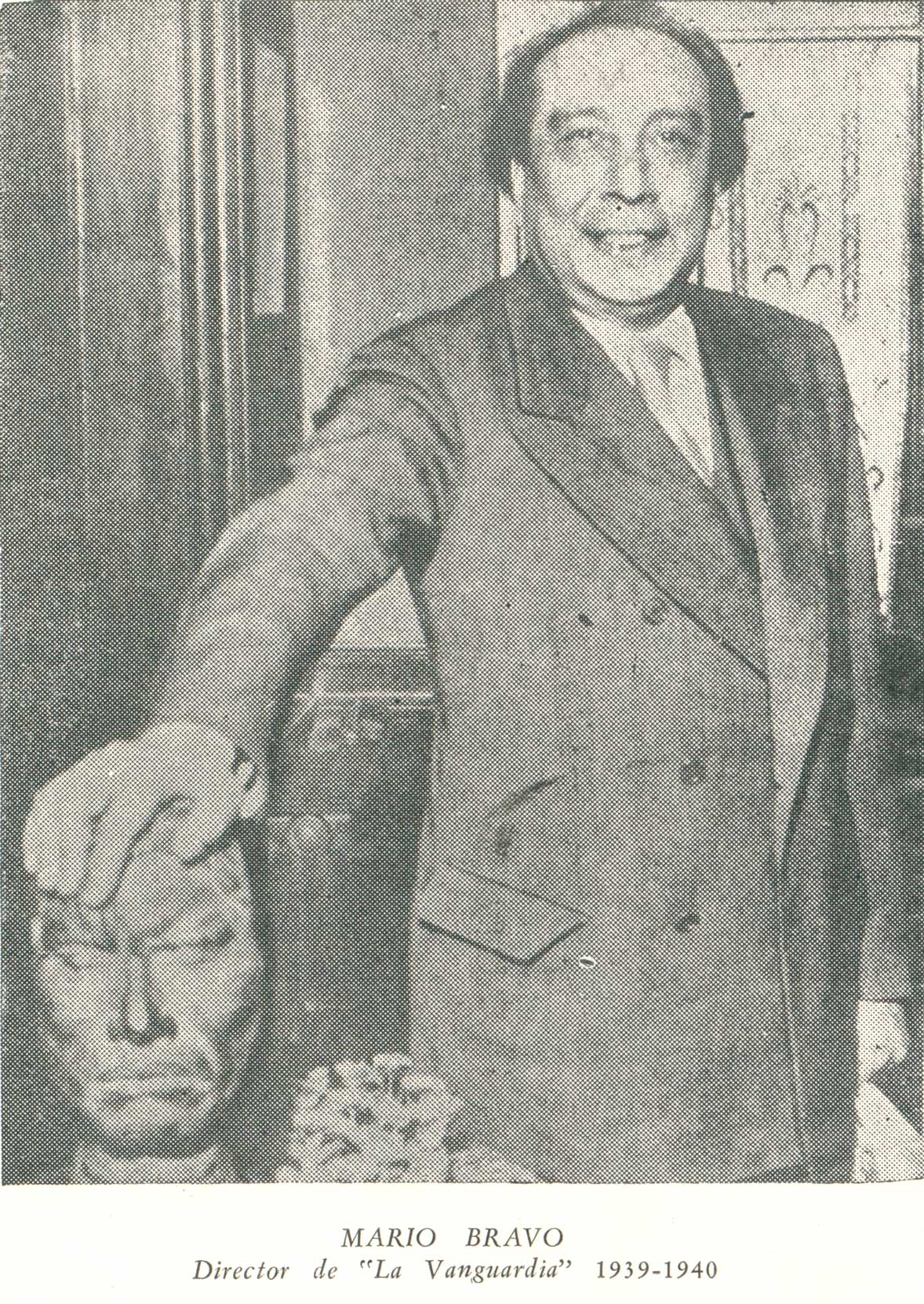 BRAVO_Mario-Foto-2-ODDONE