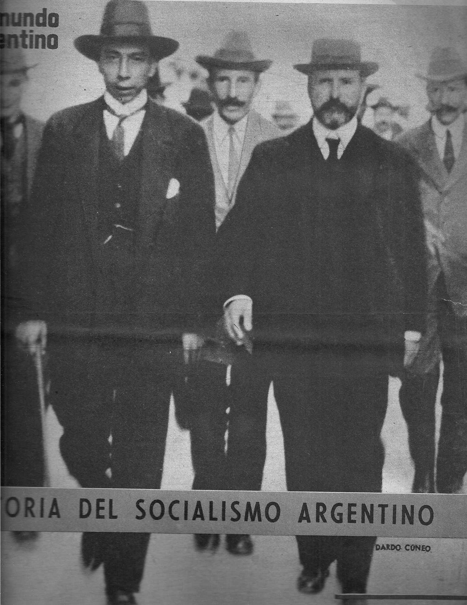 BRAVO_Mario-y-JUSTO_Juan-Bautista-Foto-4