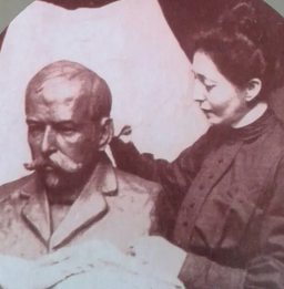 CHERTKOFF_Fenia Foto 2