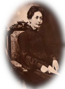 CHERTKOFF_Fenia foto 1