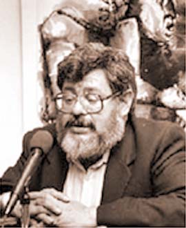 CORDOBA CLAURE Ted Foto 3