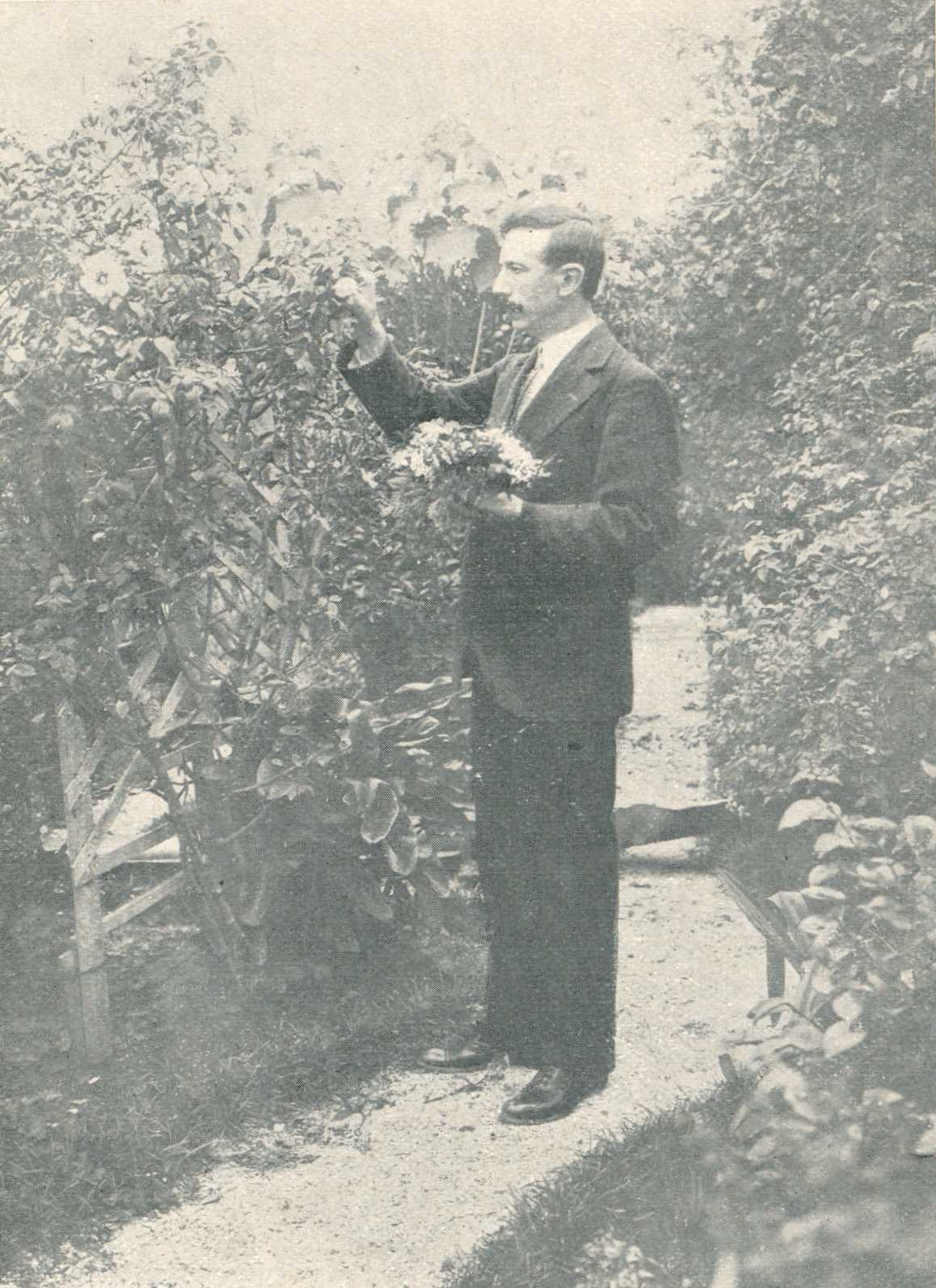 Smart Touch TIFF File