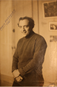FACIO HEBEQUER_Guillermo
