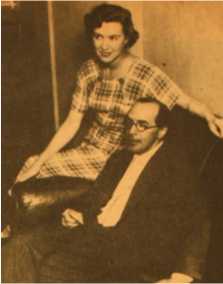 FACIO HEBEQUER_Guillermo Foto 6