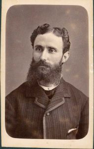 Smart Touch TIFF File