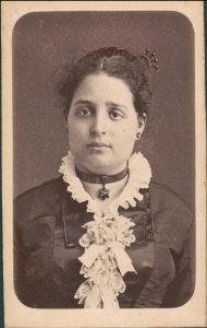 Smart Touch TIFF File