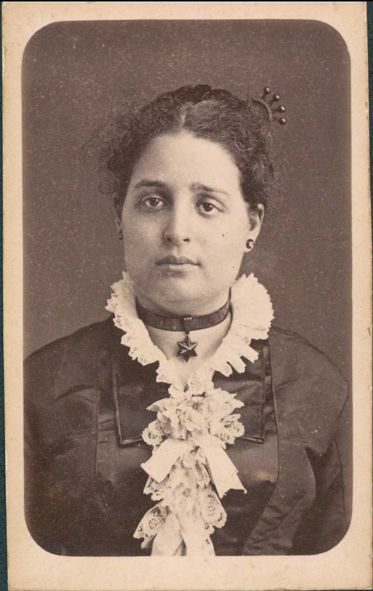 Smart Touch TIFF File