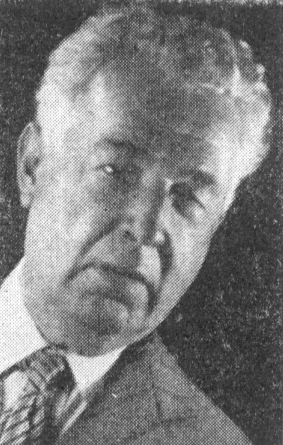 BOSSIO_Bartolomé foto 2