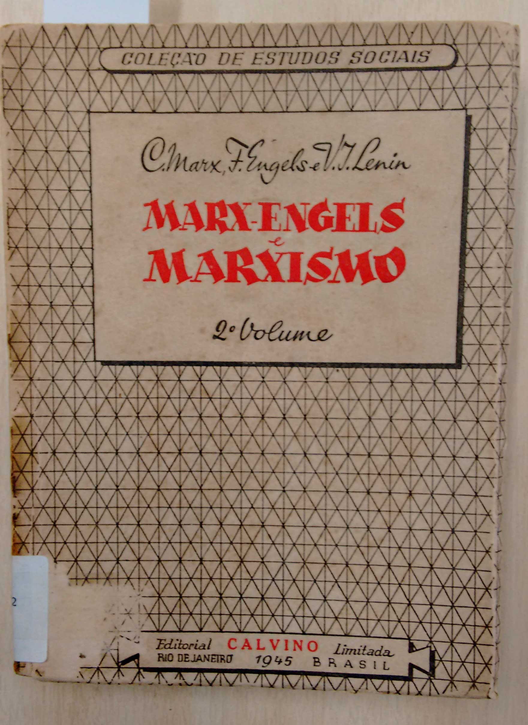 CALVINO-FILHO-Jose-Foto-6