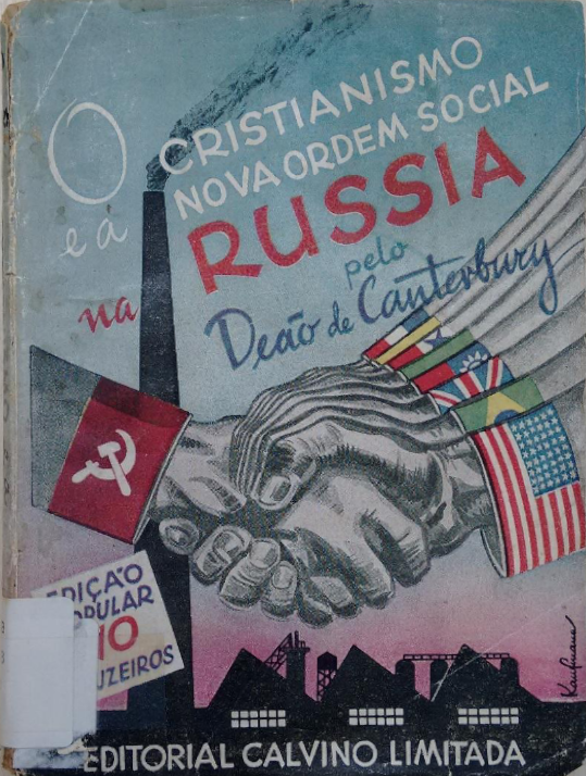 CALVINO José FILHO foto 3