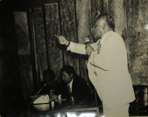 CARDONA HOYOS Jose Foto 1