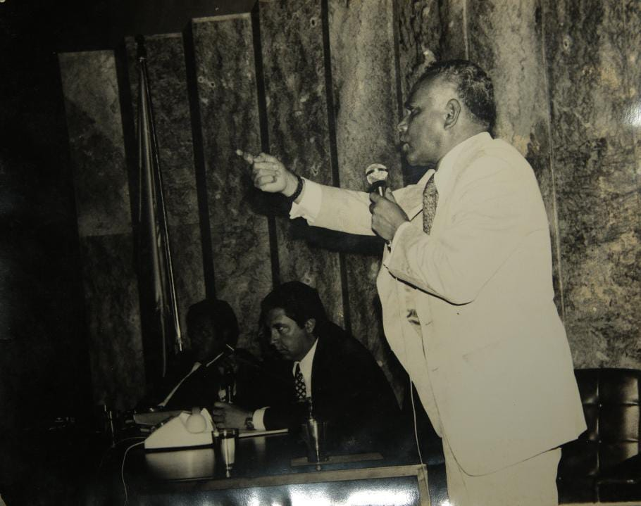 CARDONA HOYOS Jose Foto 1