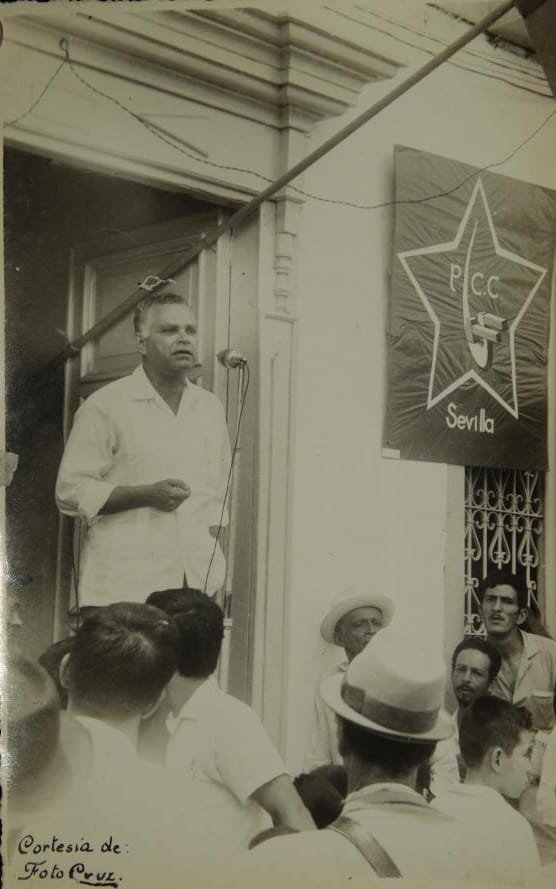 CARDONA HOYOS Jose Foto 2