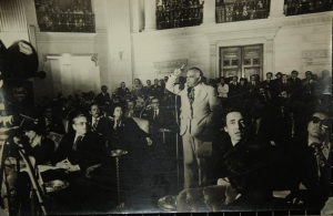 CARDONA HOYOS Jose Foto 4