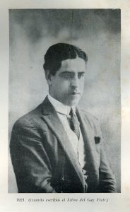 FRANCO_Luis foto 1 1923