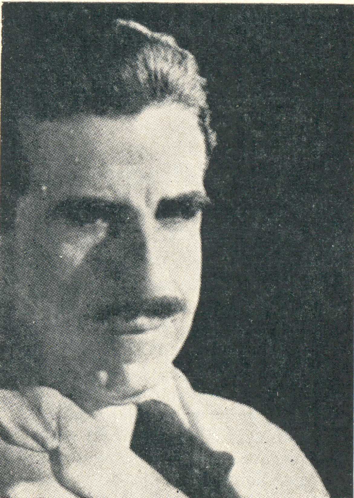 Smart Touch TIFF File