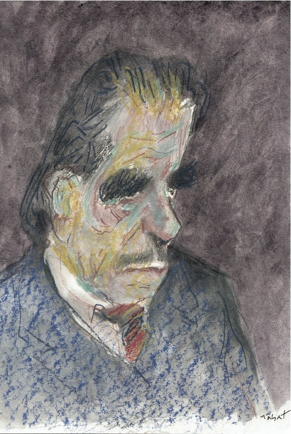 FRANCO_Luis foto 6 Izquierda web