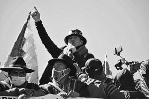 GUTIERREZ Orlando Foto 1