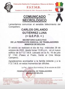 GUTIERREZ Orlando Foto 4