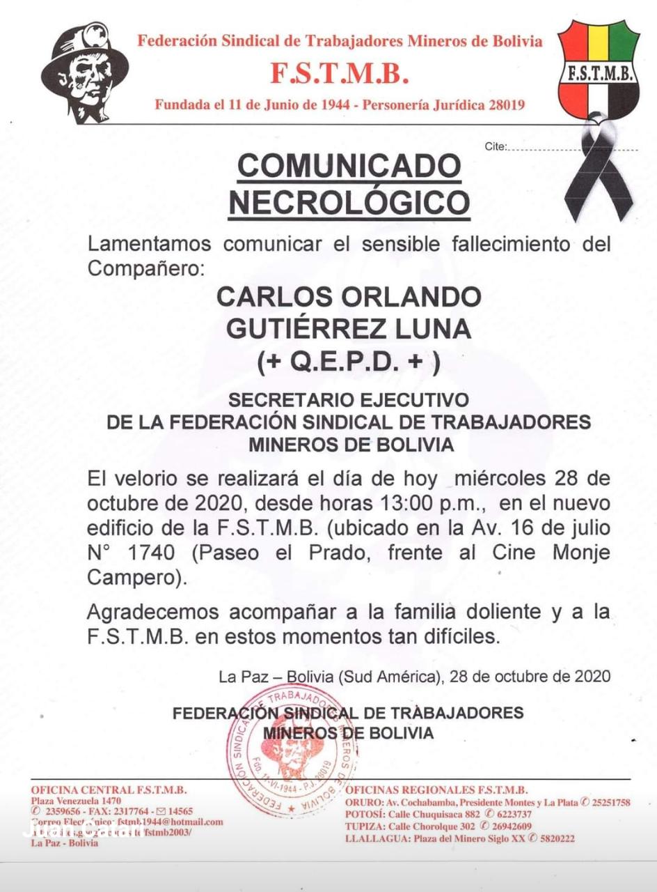 GUTIERREZ Orlando Foto 4