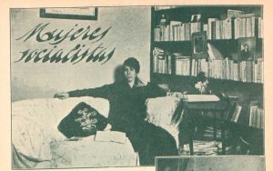 MUZILLI_Carolina-Foto-1