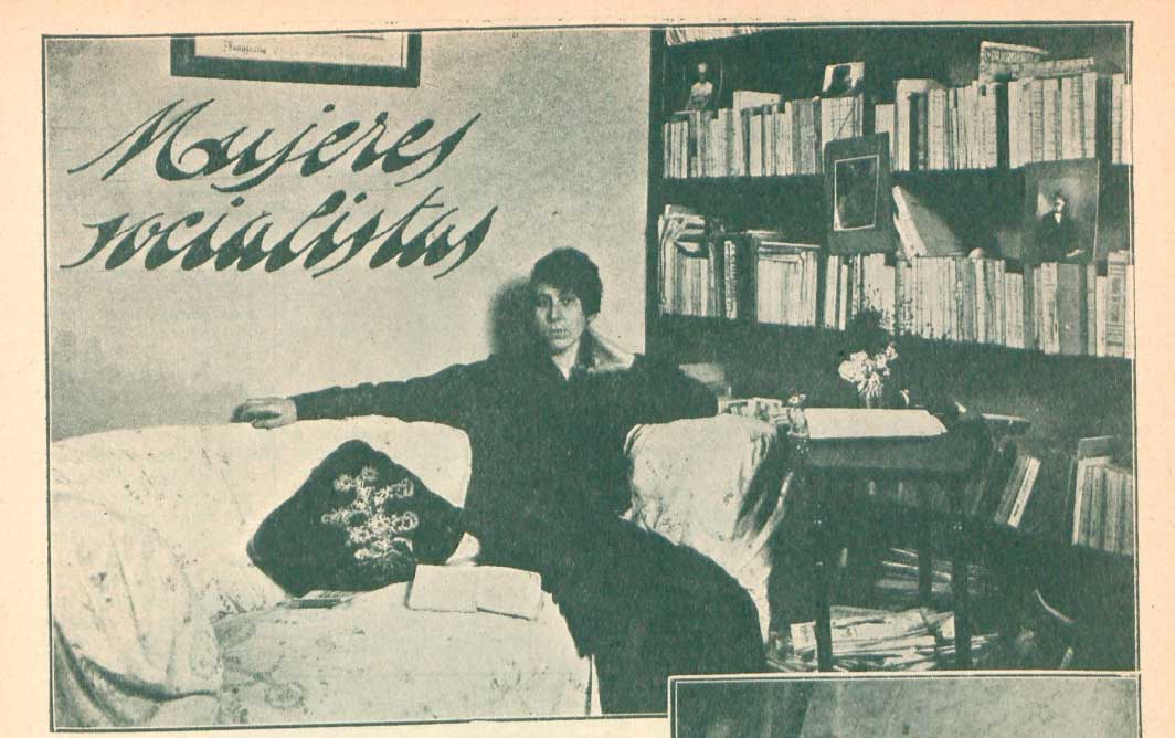 MUZILLI_Carolina-Foto-1