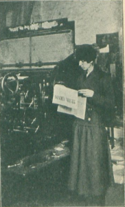 MUZILLI_Carolina Foto 2