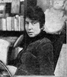 MUZILLI_Carolina-foto-4