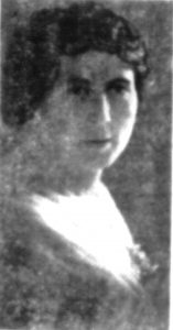 MUZZILLI_Carolina foto 5