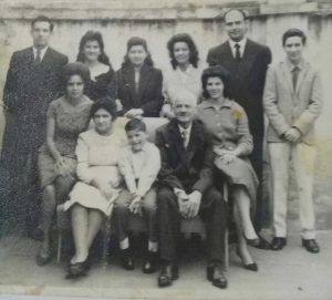 RIERA_Juan-Hermes-foto-1-REEMPLAZO