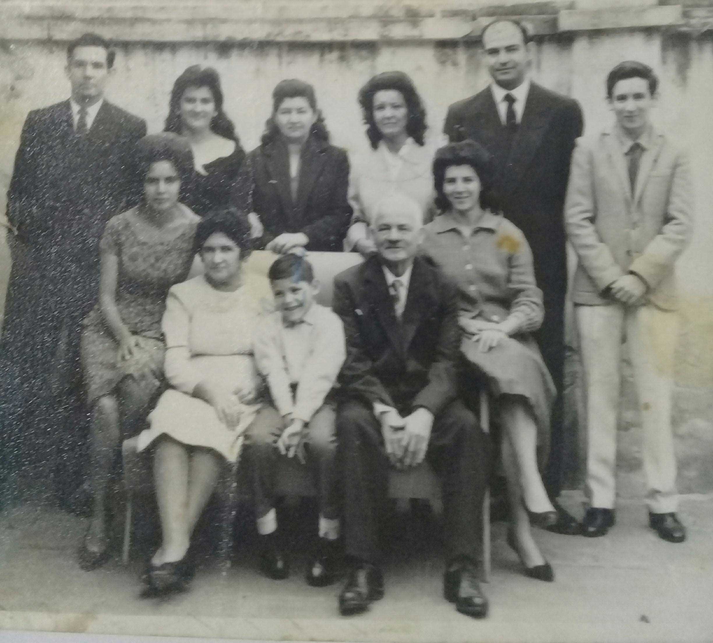 RIERA_Juan-Hermes-foto-1-REEMPLAZO