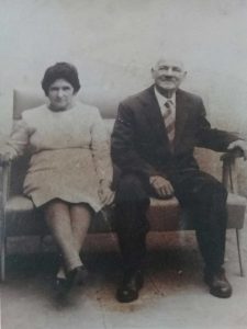 RIERA_Juan-Hermes-foto-3-REEMPLAZO