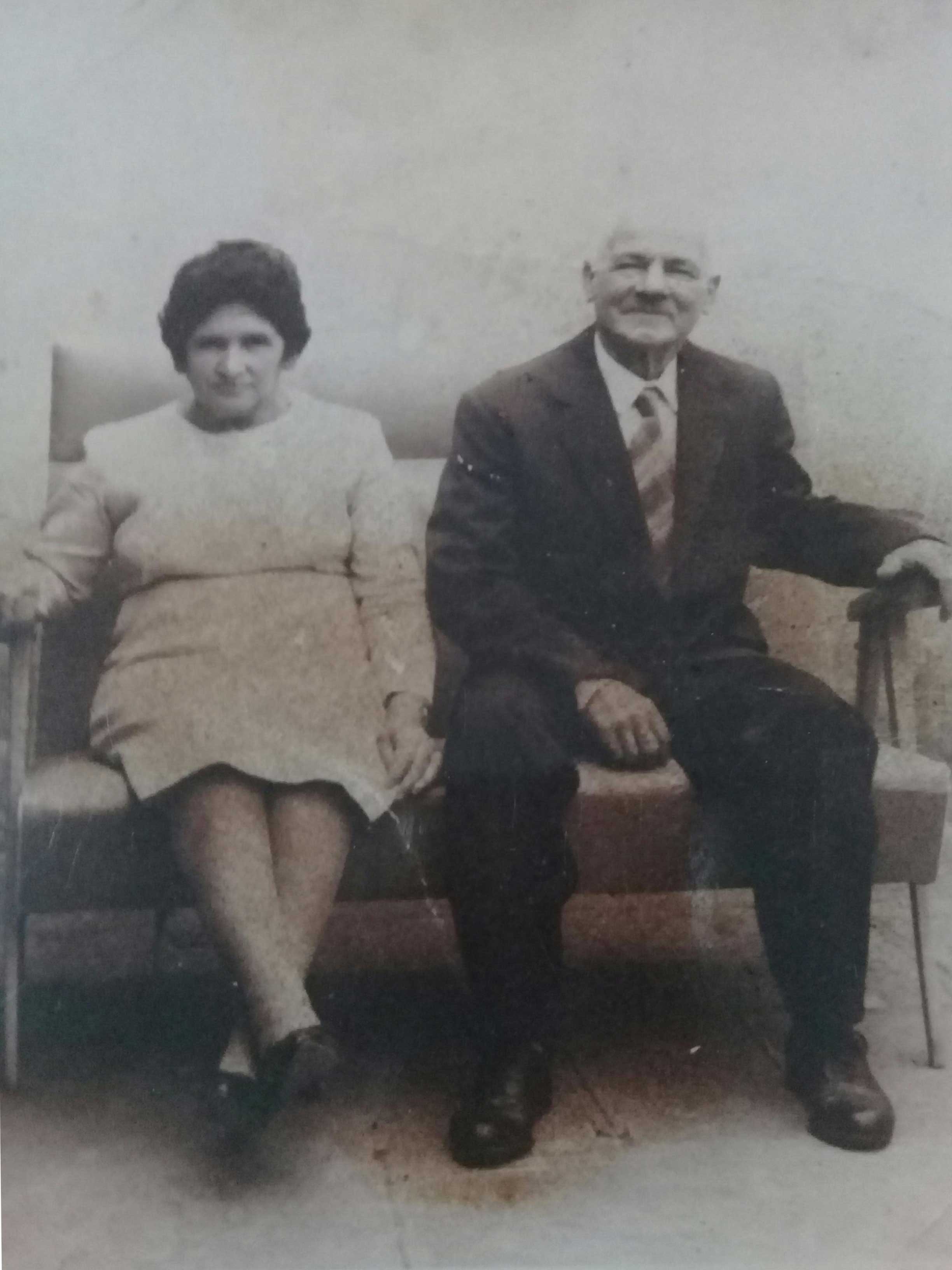 RIERA_Juan-Hermes-foto-3-REEMPLAZO