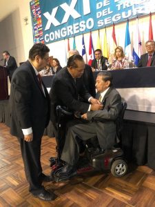 SANDOVAL Isaac Foto 6