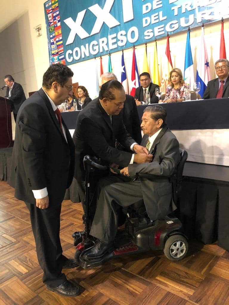 SANDOVAL Isaac Foto 6